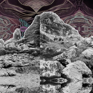 All Them Witches - Dying Surfer Meets His Maker i gruppen CD / Pop-Rock hos Bengans Skivbutik AB (1721213)