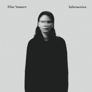 Sumner Eliot - Information (Vinyl) i gruppen VI TIPSAR / Vinylkampanjer / Utgående katalog Del 2 hos Bengans Skivbutik AB (1733790)