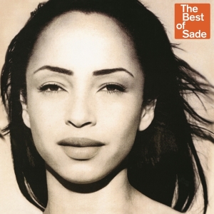 Sade - The Best Of Sade i gruppen Minishops / Sade hos Bengans Skivbutik AB (1733806)