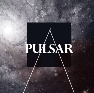 Counterworld Experience - Pulsar i gruppen CD / Hårdrock/ Heavy metal hos Bengans Skivbutik AB (1735086)