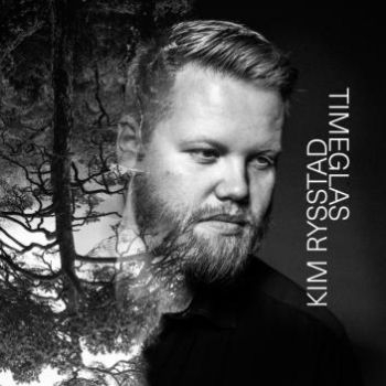 Moldestad Sigrid - Så Ta Mitt Hjerte - Dei Beste Songa i gruppen CD / Toppsäljare hos Bengans Skivbutik AB (1735155)