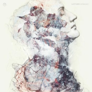 Latitudes - Old Sunlight i gruppen CD / Hårdrock hos Bengans Skivbutik AB (1735383)