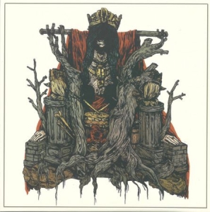 Jack And The Wild Horses - Losing Faith Letting Die i gruppen VINYL / Pop-Rock hos Bengans Skivbutik AB (1788372)