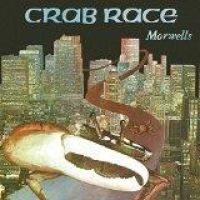 Morwells The - Crab Race i gruppen VINYL / Reggae hos Bengans Skivbutik AB (1790661)
