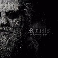 Rotting Christ - Rituals (2 Lp) Black Vinyl i gruppen Minishops / Rotting Christ hos Bengans Skivbutik AB (1790666)