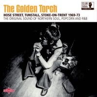 Pinkshinyultrablast - Grandfeathered i gruppen VINYL / Pop-Rock hos Bengans Skivbutik AB (1791315)