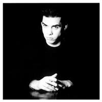 Nick Cave & The Bad Seeds - The Firstborn Is Dead i gruppen VI TIPSAR / Way Out West 2026 hos Bengans Skivbutik AB (1793545)