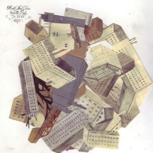 Roll The Dice Meets Pole - In Dubs i gruppen VINYL / Pop-Rock hos Bengans Skivbutik AB (1793729)