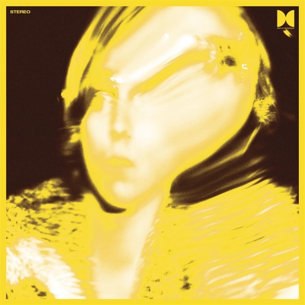 Segall Ty - Twins i gruppen VINYL / Toppsäljare hos Bengans Skivbutik AB (1793819)