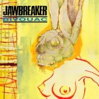 Jawbreaker - Bivouac i gruppen VINYL / Pop-Rock hos Bengans Skivbutik AB (1793840)
