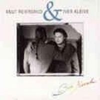 Reiersrud Knut And Iver Kleive - Blå Koral i gruppen CD / Pop hos Bengans Skivbutik AB (1794118)