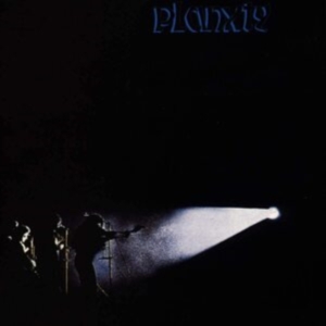 Planxty - Planxty i gruppen CD / Irländsk Musik,World Music hos Bengans Skivbutik AB (1795053)