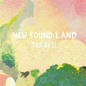 New Found Land - Bell i gruppen CD / Pop hos Bengans Skivbutik AB (1795180)