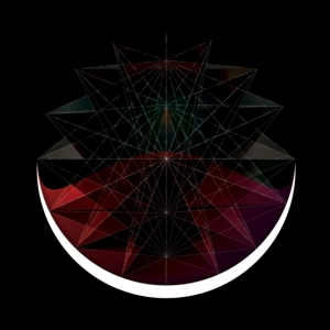 Patton Mike/Luciano Berio - Laborintus Ii i gruppen CD / Pop-Rock hos Bengans Skivbutik AB (1795877)