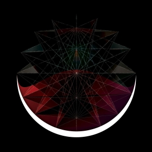 Patton Mike/Luciano Berio - Laborintus Ii i gruppen CD / Pop-Rock hos Bengans Skivbutik AB (1795877)