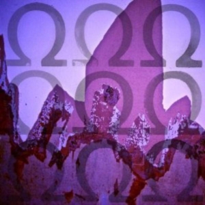 Omega Male - Omega Male i gruppen CD / Pop-Rock hos Bengans Skivbutik AB (1796197)