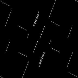 Nosaj Thing - Home i gruppen CD / Dans/Techno hos Bengans Skivbutik AB (1796218)