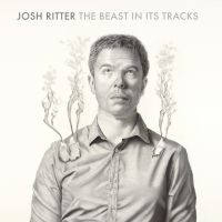 Ritter Josh - Intl: The Beast In Its Tracks i gruppen VI TIPSAR / Klassiska lablar / YepRoc / CD hos Bengans Skivbutik AB (1796675)