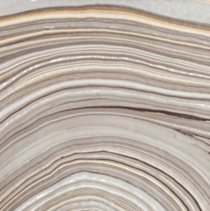 Zomes - Time Was i gruppen ÖVRIGT / Övrigt / aub hos Bengans Skivbutik AB (1796765)