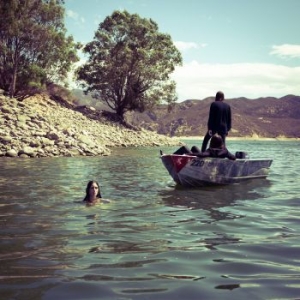 Guards - In Guards We Trust i gruppen CD / Pop-Rock hos Bengans Skivbutik AB (1796838)