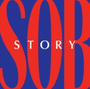 Spectrals - Sob Story - Ltd.1St Ed. i gruppen ÖVRIGT / Övrigt / aub hos Bengans Skivbutik AB (1796999)