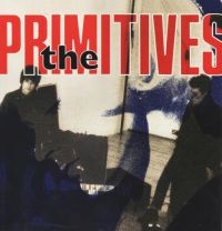 Primitives - Lovely: Expanded Edition i gruppen CD / Pop-Rock hos Bengans Skivbutik AB (1797033)