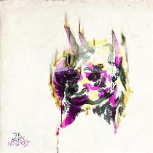 Acorn - No Ghost i gruppen CD / Pop-Rock hos Bengans Skivbutik AB (1797063)