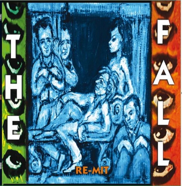 Polyphonic Spree - Yes It's True i gruppen CD / Toppsäljare hos Bengans Skivbutik AB (1797177)