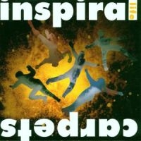 Inspiral Carpets - Life i gruppen CD / Rock hos Bengans Skivbutik AB (1797202)