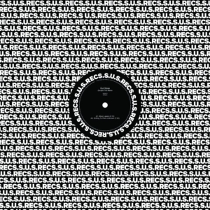 Gut Nose - Escape The Matrix i gruppen VINYL / Pop-Rock hos Bengans Skivbutik AB (1797794)