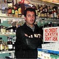 Coachwhips - Get Yer Body Next Ta Mine i gruppen CD / Pop-Rock hos Bengans Skivbutik AB (1797869)