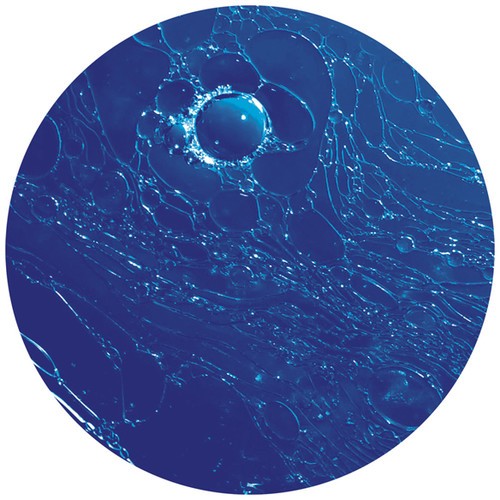 Jt The Goon - Oil On Ice E.P. i gruppen VINYL / Toppsäljare hos Bengans Skivbutik AB (1798142)