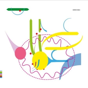 Cavaliere Fransesco - Tragedy i gruppen VINYL / Rock hos Bengans Skivbutik AB (1798146)