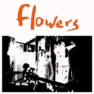 Flowers - Everybody's Dying To Meet You in the group CD / Rock at Bengans Skivbutik AB (1798148)