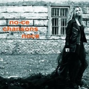 No-Ce - Chansons Noce i gruppen Externt_Lager / Naxoslager hos Bengans Skivbutik AB (1798360)