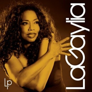 Frazier Lagaylia - Lp i gruppen CD / Pop-Rock hos Bengans Skivbutik AB (1810221)