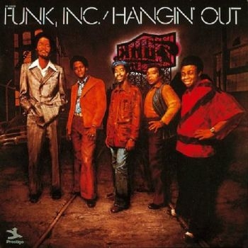 Various Artists - Westbound Funk i gruppen VINYL / Toppsäljare hos Bengans Skivbutik AB (1810348)