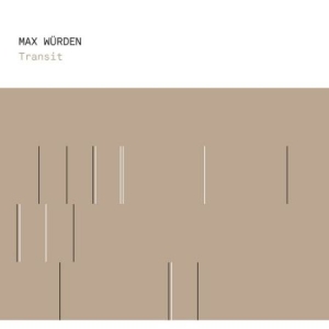 Wurden Max - Transit i gruppen CD / Dans/Techno hos Bengans Skivbutik AB (1810390)