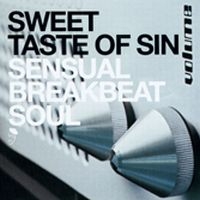 Various Artists - Sweet Taste Of Sin i gruppen CD / Pop-Rock,RnB-Soul hos Bengans Skivbutik AB (1810457)