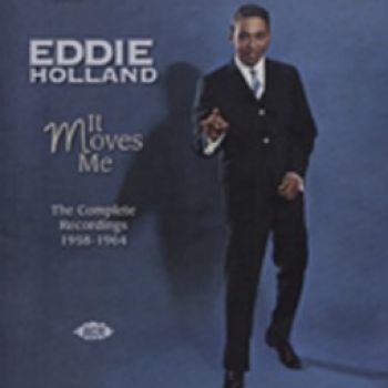Various Artists - Flip Doo Wop Vol 3 i gruppen CD / Toppsäljare hos Bengans Skivbutik AB (1811003)