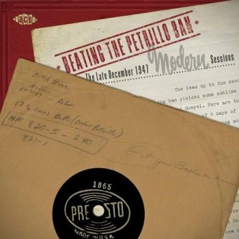 Various Artists - Straight To Watts: The Central Aven i gruppen CD / Toppsäljare hos Bengans Skivbutik AB (1811006)