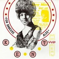 Various Artists - For Dancers Also i gruppen CD / Pop-Rock,RnB-Soul hos Bengans Skivbutik AB (1811109)