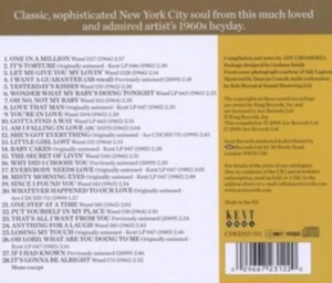 Brown Maxine - Best Of The Wand Years i gruppen CD hos Bengans Skivbutik AB (1811247)