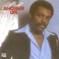 Frazier Caesar - Another Life Plus i gruppen CD / Pop-Rock,RnB-Soul hos Bengans Skivbutik AB (1811349)
