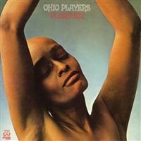 Ohio Players - Pleasure i gruppen CD / Pop-Rock,RnB-Soul hos Bengans Skivbutik AB (1811357)