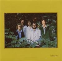 Mac Gayden - Skyboat / Hymn To The Seeker i gruppen CD / Pop-Rock hos Bengans Skivbutik AB (1811488)