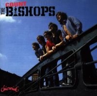 Bishops - Best Of The Bishops i gruppen CD / Pop-Rock hos Bengans Skivbutik AB (1811513)
