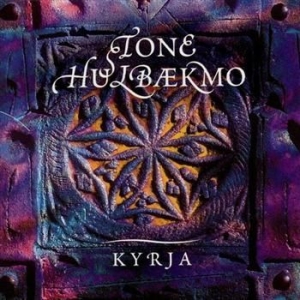Hulbãkmo Tone - Kyrja i gruppen CD / Pop-Rock hos Bengans Skivbutik AB (1812313)