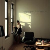 Valkyrien Allstars - Live i gruppen CD / Norsk Musik,Pop-Rock hos Bengans Skivbutik AB (1812412)