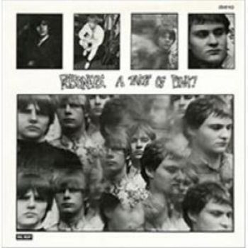 Duke Doris - A Legend In Her Own Time i gruppen VINYL / Toppsäljare hos Bengans Skivbutik AB (1812416)